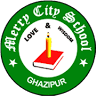 Merry City School