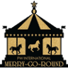 PW Merry-Go-Round