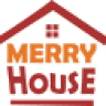 Merry House BH04-12A - Serviced Apartment