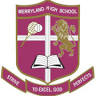 Merryland High School Kigungu Campus