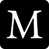 Merryman Family Dentistry