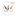 Merry Me Events