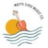 Merry Time Music Company
