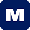 Agrotienda Mersan Rubio