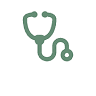 Merse Medical Practice