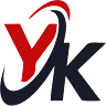 Mersin Nakliyat Yılmaz Kent