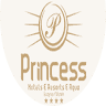 Princess hotel&spa mersin