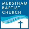 Merstham Baptist Church