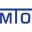 MER-TEKNİK OTOMOTİV