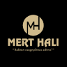 ROYAL HALI ANA BAYİ MERT HALI