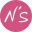 N's - Merthyr School Uniform