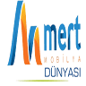 Mert Furniture store esenler