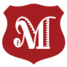 Merton Elementary School