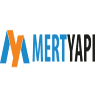 MERT YAPI