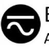 Mertz Electric A / S