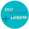 Meru Renew Physical Therapy