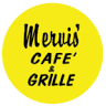 Mervis' Cafe