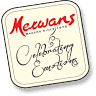Merwans Cake Stop