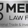 Merx Law Firm