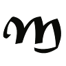 Merzdorf Fine Food