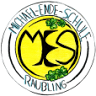 Michael-Ende-Schule Grund- und Mittelschule