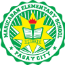 Maricaban Elementary School