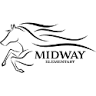 Midway Elementary School