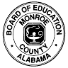 Monroeville Elementary School