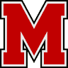 Marseilles Elementary School