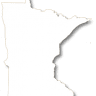 Mesabi Sign Co