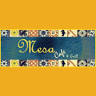 Mesa Cafe and Grill