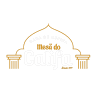 Casa de Esfiha Mesa do Califa
