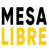 Alverre Café Bistró