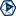 Mesa Mundi Inc.