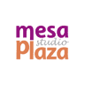 Mesa Studio Plaza - alışveriş merkezi