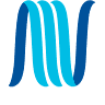 Mesa Water District