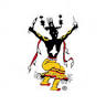 Mescalero Apache Tribe