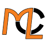 Meseyton Construction Ltd.