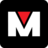 MES - Municipal Emergency Services