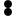 Matrikel1 - Mesh Community