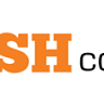 Mesh Cowork