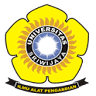 Jurusan Teknik Mesin, Fakultas Teknik Universitas Sriwijaya