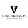 MęskieRzeczy.pl | Garnitury | Koszule | Moda Męska | Akcesoria i dodatki Kalisz
