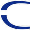 Medical Equipment Services Kansas