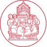 Scuola Superiore Sant'Anna - Laboratorio MeS