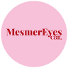 MesmerEyesCBR