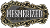 Mesmerized Tattoo Studio