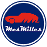 Més Milles