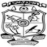 M.E.S. College, Nedumkandam