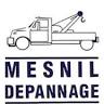 MESNIL DEPANNAGE